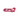 Framesandgear Direct Mount Derailleur Hanger for Gusto Bikes Red