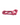 Framesandgear Direct Mount Derailleur Hanger for Orro Bikes Red