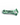 Framesandgear Canyon Aeroad (+2020) Disc Brake Direct Mount Derailleur with hanger EP-0920-01 Green