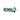 Framesandgear Canyon Aeroad (+2020) Disc Brake Direct Mount Derailleur with hanger EP-0920-01 Green