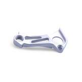 Framesandgear Canyon Aeroad Direct Mount Derailleur with hanger EP-0920-01 Silver