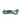 Framesandgear Pinarello Disc Brake Direct Mount Derailleur Hanger Green