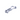 Framesandgear Direct Mount Derailleur Hanger for GAN (Campagnolo Shifting) Silver