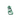 Framesandgear Trek Disc Brake Direct Mount Derailleur Hanger Green