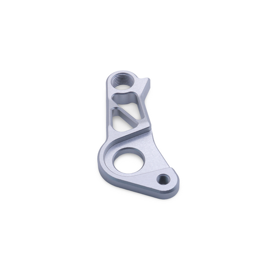 Framesandgear Specialized Disc Brake Direct Mount Derailleur Hanger Silver