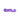 Framesandgear Giant Rim Brake Direct Mount Derailleur Hanger (Model Year 16-MY21) Purple
