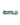 Framesandgear Giant Rim Brake Direct Mount Derailleur Hanger (Model Year 16-MY21) Green