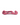 Framesandgear Giant Rim Brake Direct Mount Derailleur Hanger (Model Year 16-MY21) Red