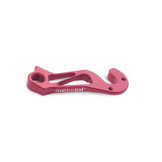 Framesandgear Giant Rim Brake Direct Mount Derailleur Hanger (Model Year 16-MY21) Red