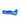 Durable derailleur hanger for Argon 18 Shimano bikes