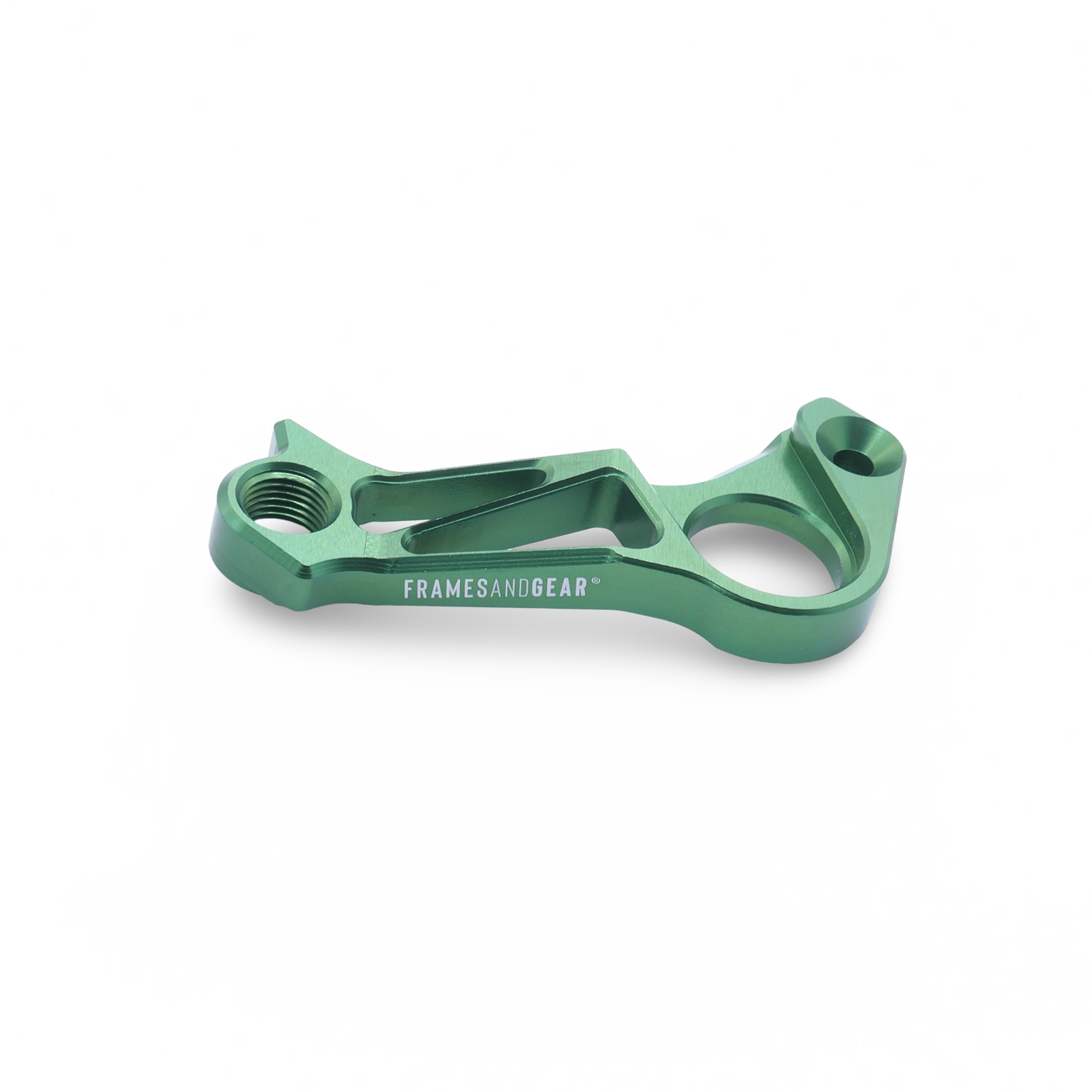 Framesandgear Argon 18 Disc Brake Direct Mount Derailleur Hanger
