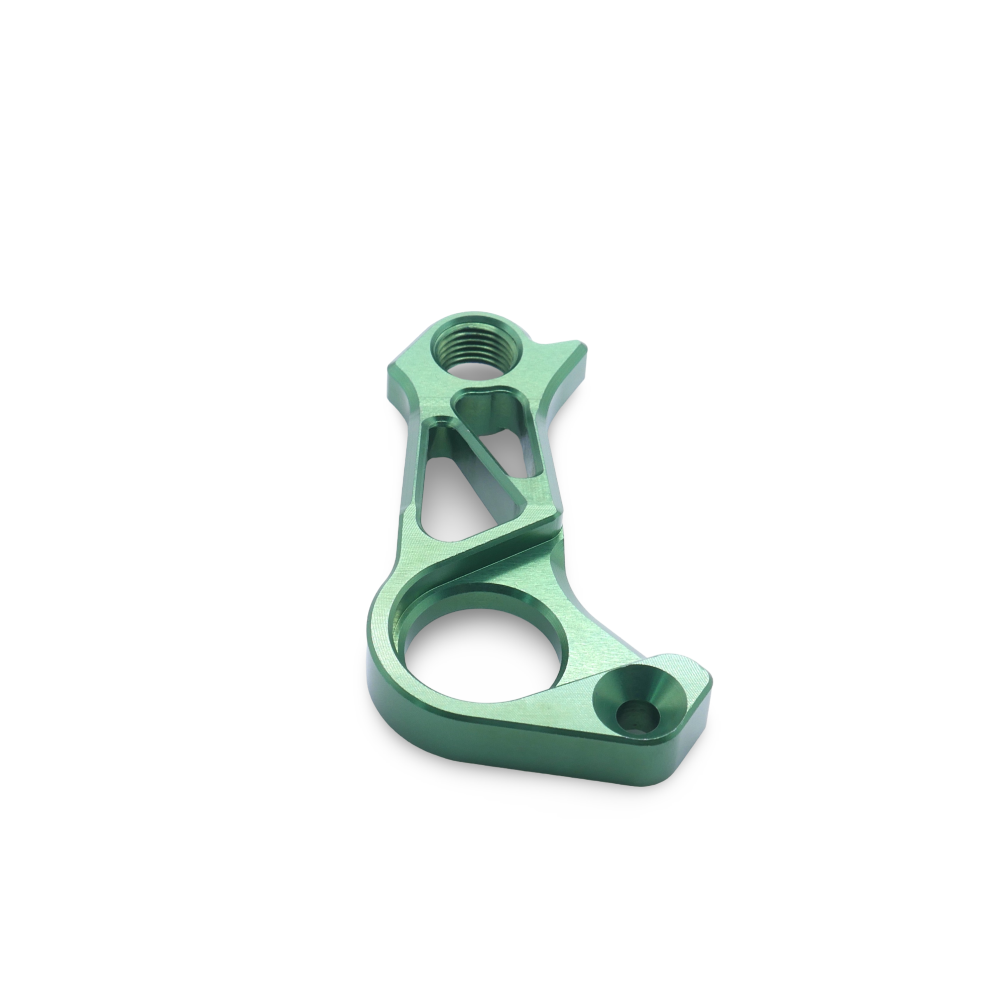 Framesandgear Argon 18 Disc Brake Direct Mount Derailleur Hanger