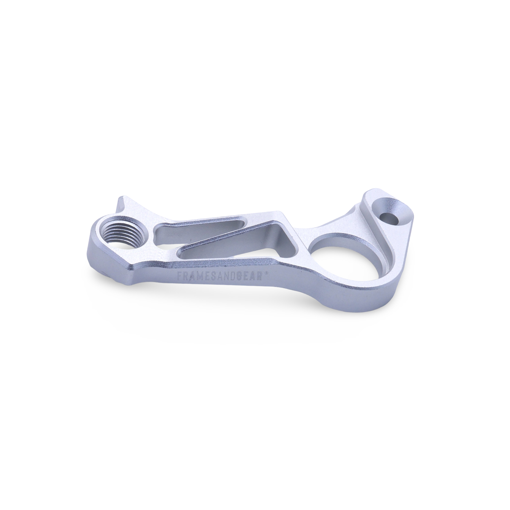 ARGON18 D Hバー Framesandgear Argon 18 Disc Brake Direct Mount Derailleur Hanger