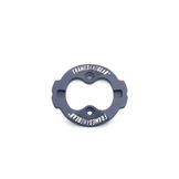 Framesandgear Garmin Edge Replacement Mount 2.0