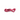 Framesandgear Direct Mount Derailleur Hanger for SEKA Spear, Exceed and Exceed RDC (Red)