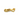 Framesandgear Direct Mount Derailleur Hanger for SEKA Spear, Exceed and Exceed RDC (Gold)