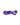 Framesandgear Direct Mount Derailleur Hanger for SEKA Spear, Exceed and Exceed RDC (Purple)