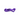 Framesandgear Direct Mount Derailleur Hanger for SEKA Spear, Exceed and Exceed RDC (Purple)