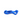 Framesandgear Direct Mount Derailleur Hanger for SEKA Spear, Exceed and Exceed RDC (Blue)