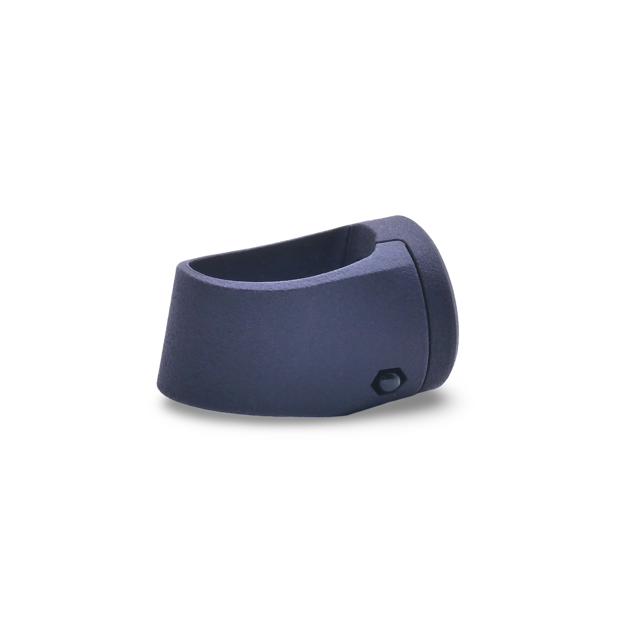 Framesandgear Seatpost Radar and Light Mount for Specialized