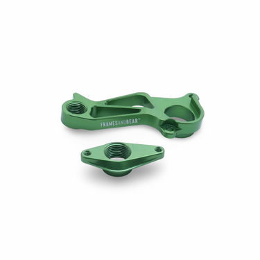 Cannondale SuperSix EVO4 Disc Brake Derailleur Hanger - Framesandgear