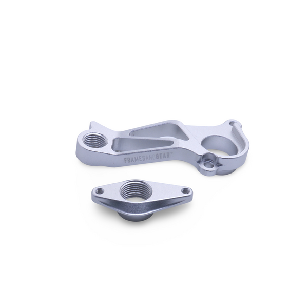 Framesandgear Cannondale Supersix EVO4 Direct Mount - Framesandgear