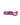Framesandgear Direct Mount Derailleur Hanger for Canyon Ultimate and Aeroad with hanger EP1440-01 & EP2096-01 Pink