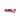 Framesandgear Direct Mount Derailleur Hanger for Canyon Ultimate and Aeroad with hanger EP1440-01 & EP2096-01 Pink