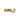 Framesandgear Direct Mount Derailleur Hanger for Canyon Ultimate and Aeroad with hanger EP1440-01 & EP2096-01 Gold