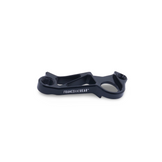Framesandgear Direct Mount Derailleur Hanger for Canyon Ultimate and Aeroad with hanger EP1440-01 & EP2096-01 Black