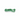 Framesandgear Direct Mount Derailleur Hanger for Canyon Ultimate and Aeroad with hanger EP1440-01 & EP2096-01 Green