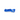 Framesandgear Direct Mount Derailleur Hanger for Canyon Ultimate and Aeroad with hanger EP1440-01 & EP2096-01 Blue