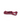 Framesandgear Direct Mount Derailleur Hanger for Canyon Ultimate and Aeroad with hanger EP1440-01 & EP2096-01 Red