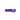 Framesandgear Direct Mount Derailleur Hanger for Canyon Ultimate and Aeroad with hanger EP1440-01 & EP2096-01 Purple
