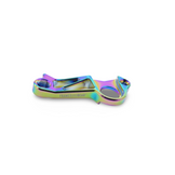 Framesandgear Direct Mount Derailleur Hanger for Canyon Ultimate and Aeroad with hanger EP1440-01 & EP2096-01 Oilslick