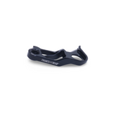 Framesandgear Direct Mount Derailleur Hanger for BMC Dropout No 59 (Shimano Shifting) Black