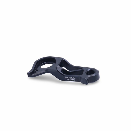 Framesandgear Disc Brake Direct Mount Derailleur Hanger for BMC Black