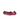 Framesandgear Direct Mount Derailleur Hanger for BMC Dropout No 59 (Shimano Shifting) Red