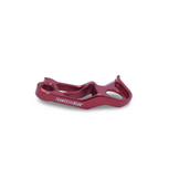 Framesandgear Direct Mount Derailleur Hanger for BMC Dropout No 59 (Shimano Shifting) Red