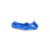 Framesandgear Direct Mount Derailleur Hanger for BMC Dropout No 59 (Shimano Shifting) Blue