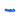 Framesandgear Direct Mount Derailleur Hanger for BMC Dropout No 59 (Shimano Shifting) Blue