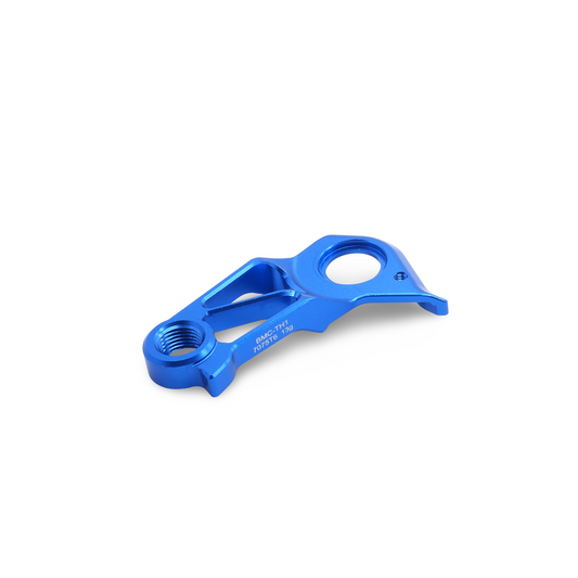 Framesandgear Disc Brake Direct Mount Derailleur Hanger for BMC Blue