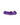 Framesandgear Direct Mount Derailleur Hanger for BMC Dropout No 59 (Shimano Shifting) Purple