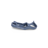 Framesandgear Direct Mount Derailleur Hanger for BMC Dropout No 59 (Shimano Shifting) Grey
