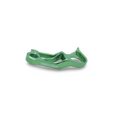 Framesandgear Direct Mount Derailleur Hanger for BMC Dropout No 59 (Shimano Shifting) Green