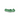 Framesandgear Direct Mount Derailleur Hanger for BMC Dropout No 59 (Shimano Shifting) Green