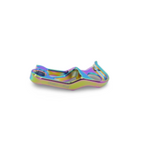Framesandgear Direct Mount Derailleur Hanger for BMC Dropout No 59 (Shimano Shifting) Oilslick