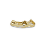 Framesandgear Direct Mount Derailleur Hanger for BMC Dropout No 59 (Shimano Shifting) Gold