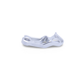 Framesandgear Direct Mount Derailleur Hanger for BMC Dropout No 59 (Shimano Shifting) Silver