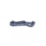Framesandgear Wilier Disc Brake Direct Mount Derailleur Hanger Grey
